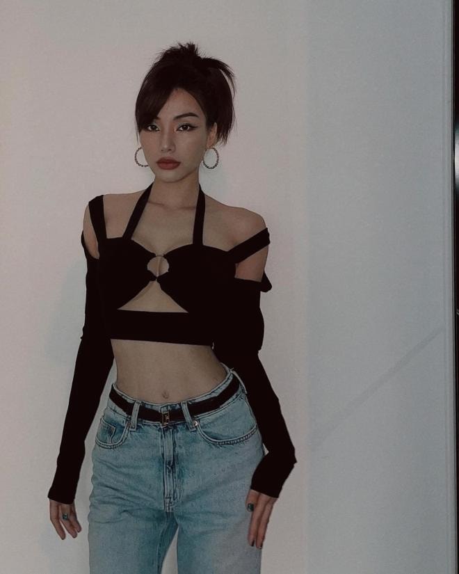 Rocker Nguyễn 7