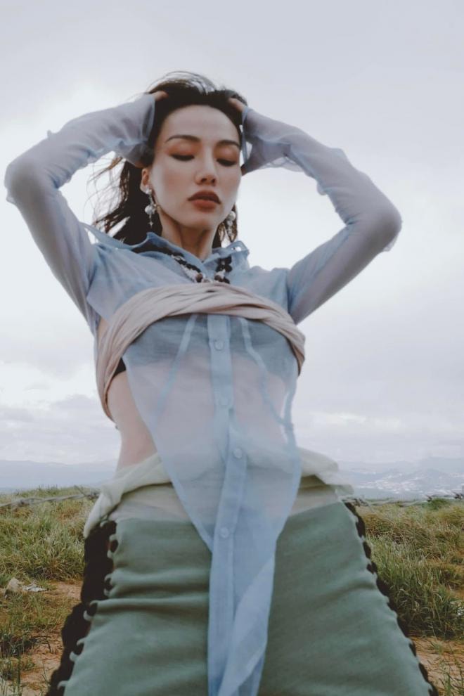 Rocker Nguyễn 8