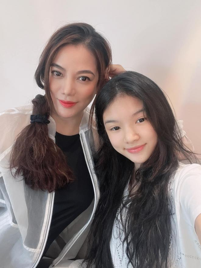 Tin sao Việt 13/3 3
