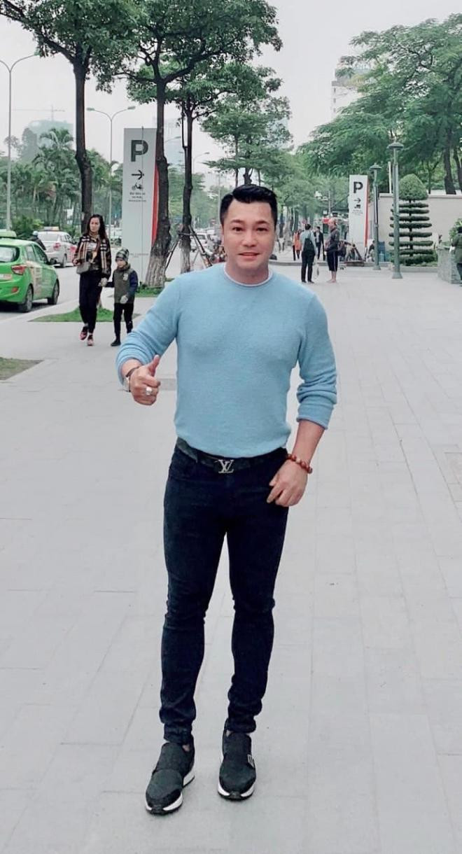 Tin sao Việt 13/3 2