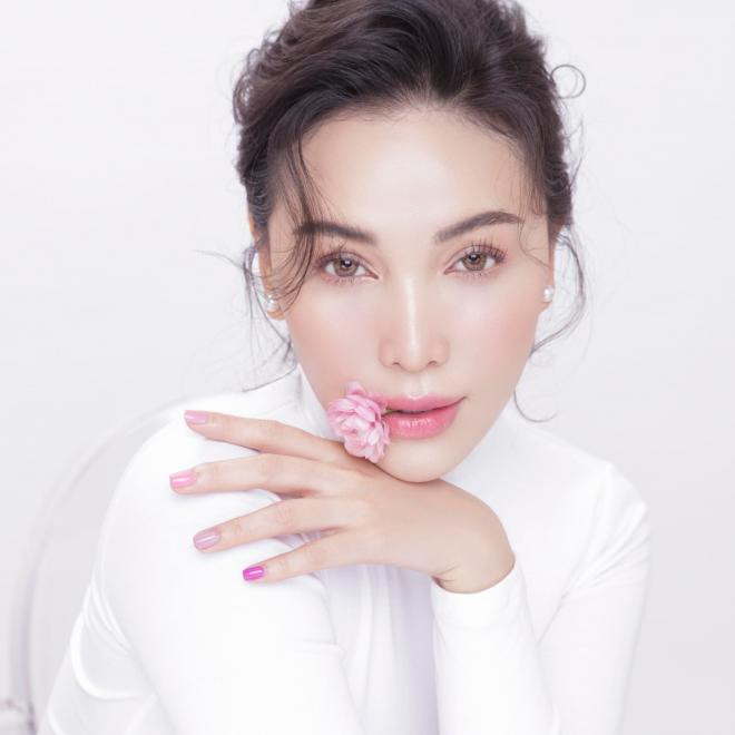 Tin sao Việt 13/3 1