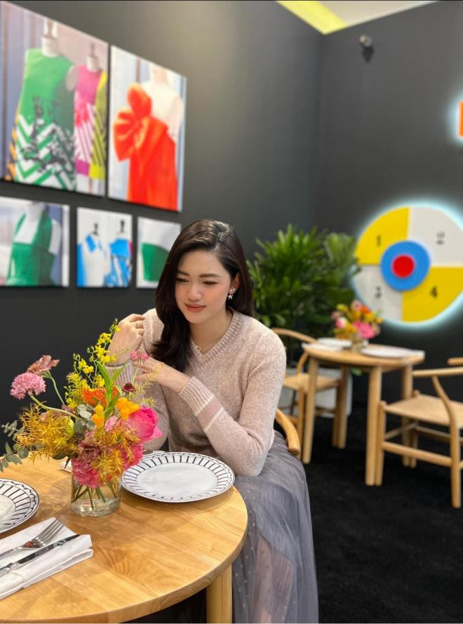 Tin sao Việt 13/3 16