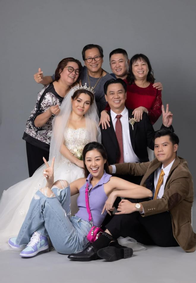 Tin sao Việt 13/3 9