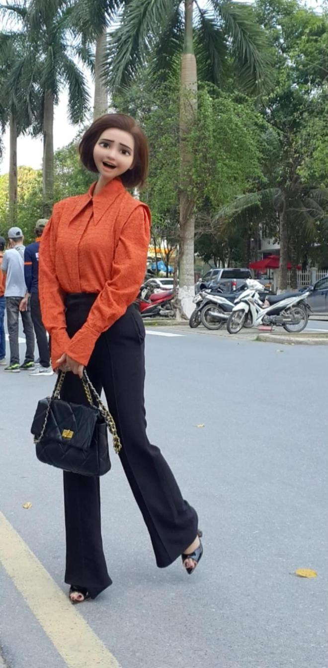 Tin sao Việt 13/3 7