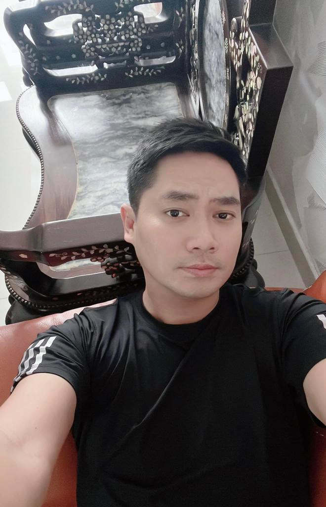 Tin sao Việt 13/3 4