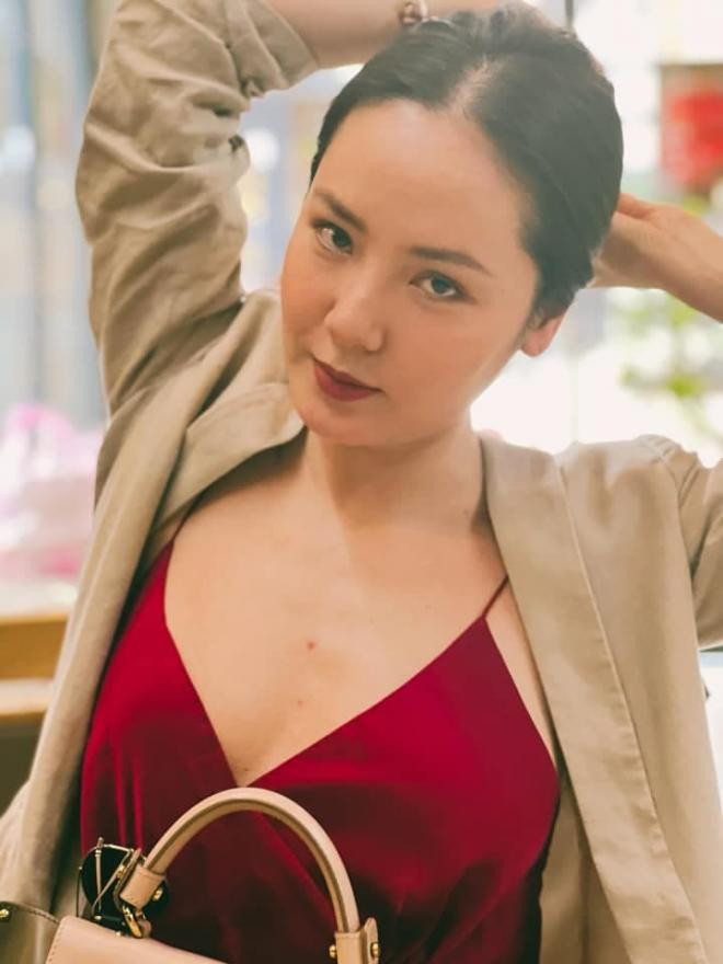 Tin sao Việt 13/3 1