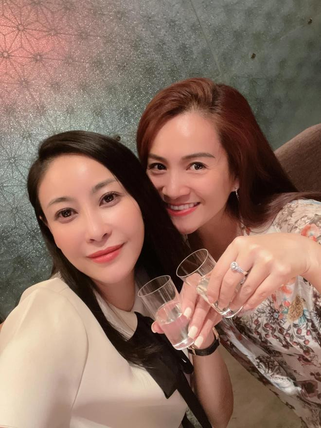Tin sao Việt 13/3 9