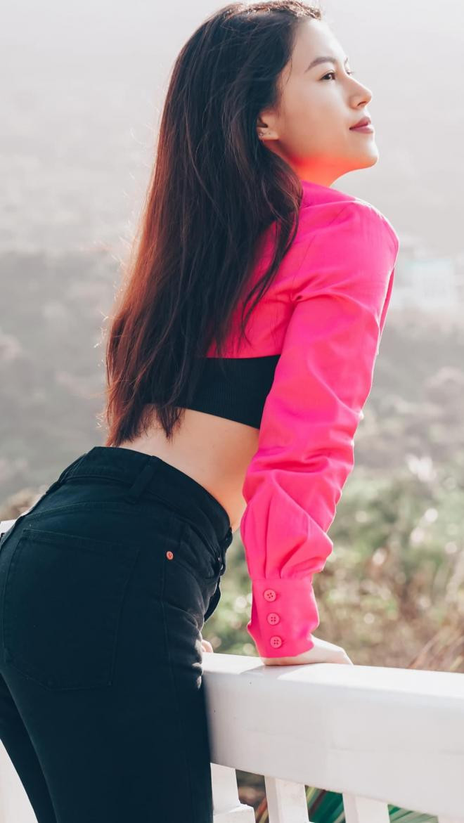 Tin sao Việt 13/3 7