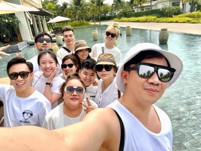wonhari-275509285-925565508087-8629-2660-1647031285-ngoisaovn-w1019-h764 0