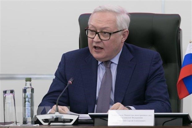 sergei_ryabkov.jpg