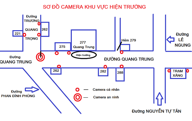 qn2-w631-h400.png