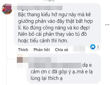nhà tầng có giếng trời 1 nhà tầng có giếng trời 1