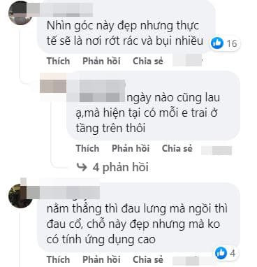 nhà tầng có giếng trời 2 nhà tầng có giếng trời 2