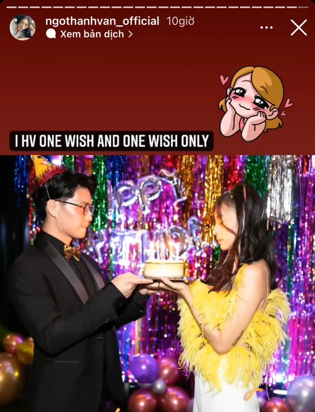 53.jpg 5 53.jpg 5