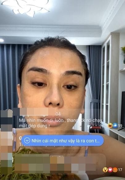 lâm khá 6