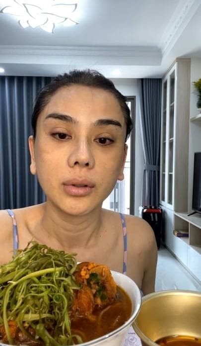 lâm khá 4