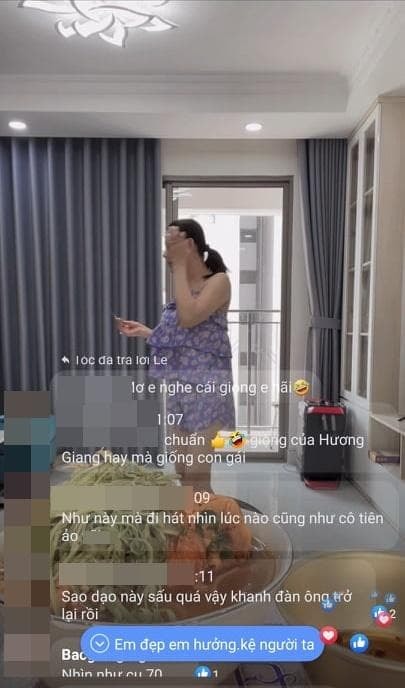 lâm khá 3