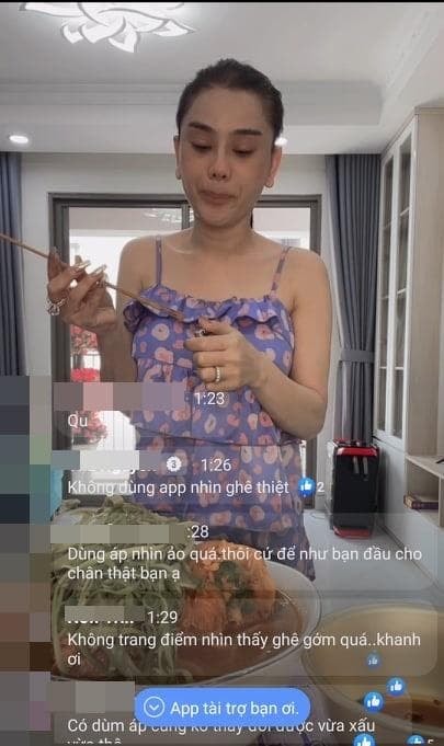 lâm khá 2
