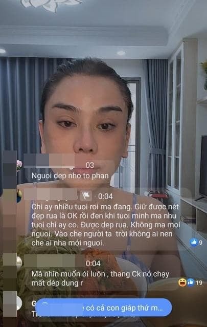 lâm khá 1