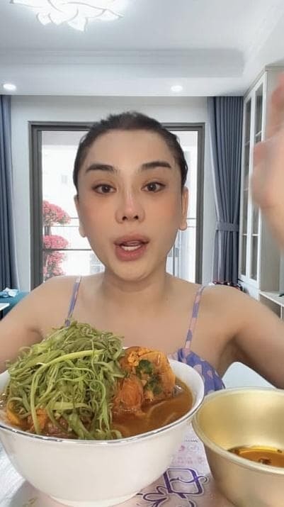 lâm khá 0