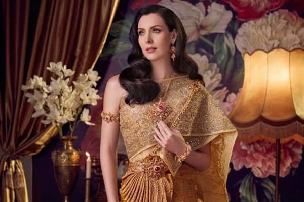 news_1534578318.jpg 1
