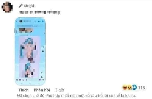 ro-tin-nhan-duoc-cho-la-cua-vo-xuan-bac-tiet-lo-tinh-trang-hien-tai-cua-con-trai-sau-lum-xum-tren-mxh-2-ngoisaovn-w620-h405 2