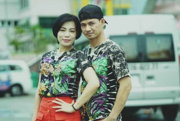 ro-tin-nhan-duoc-cho-la-cua-vo-xuan-bac-tiet-lo-tinh-trang-hien-tai-cua-con-trai-sau-lum-xum-tren-mxh-5-ngoisaovn-w620-h419 3