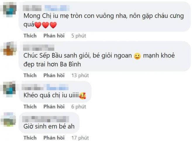 ak1-ngoisaovn-w679-h497 1 ak1-ngoisaovn-w679-h497 1