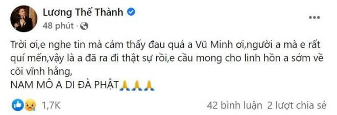 dan-sao-viet-xot-xa-khi-dao-dien-vu-minh-qua-doi-do-suy-ho-hap-va-soc-nhiem-khuan-3-ngoisaovn-w748-h257 4