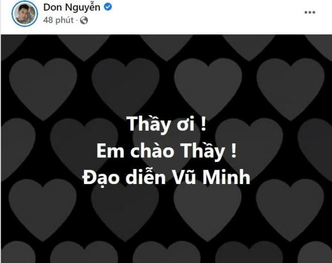 dan-sao-viet-xot-xa-khi-dao-dien-vu-minh-qua-doi-do-suy-ho-hap-va-soc-nhiem-khuan-4-ngoisaovn-w751-h596 3