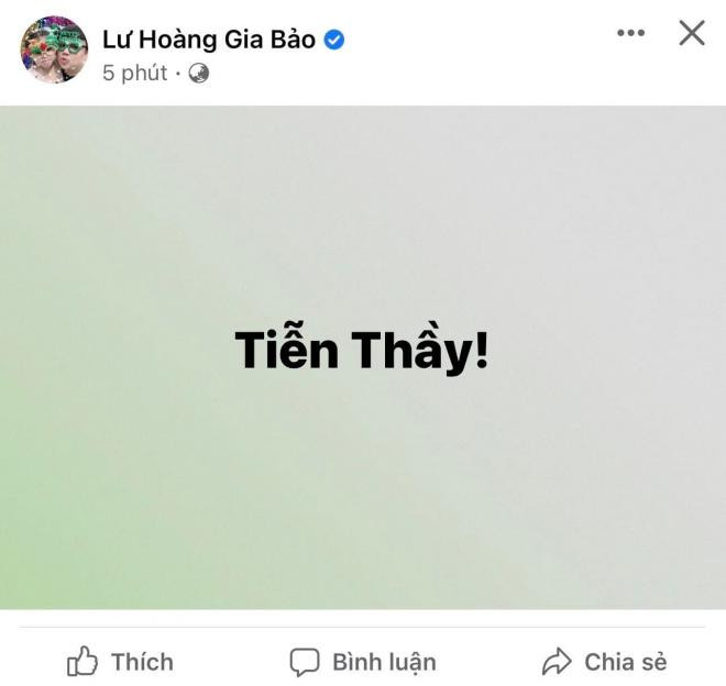 dan-sao-viet-xot-xa-khi-dao-dien-vu-minh-qua-doi-do-suy-ho-hap-va-soc-nhiem-khuan-7-ngoisaovn-w1284-h1214 1