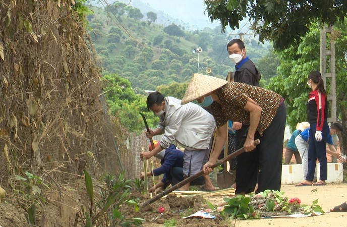 anh-song-ma-1-w800-h469.jpg