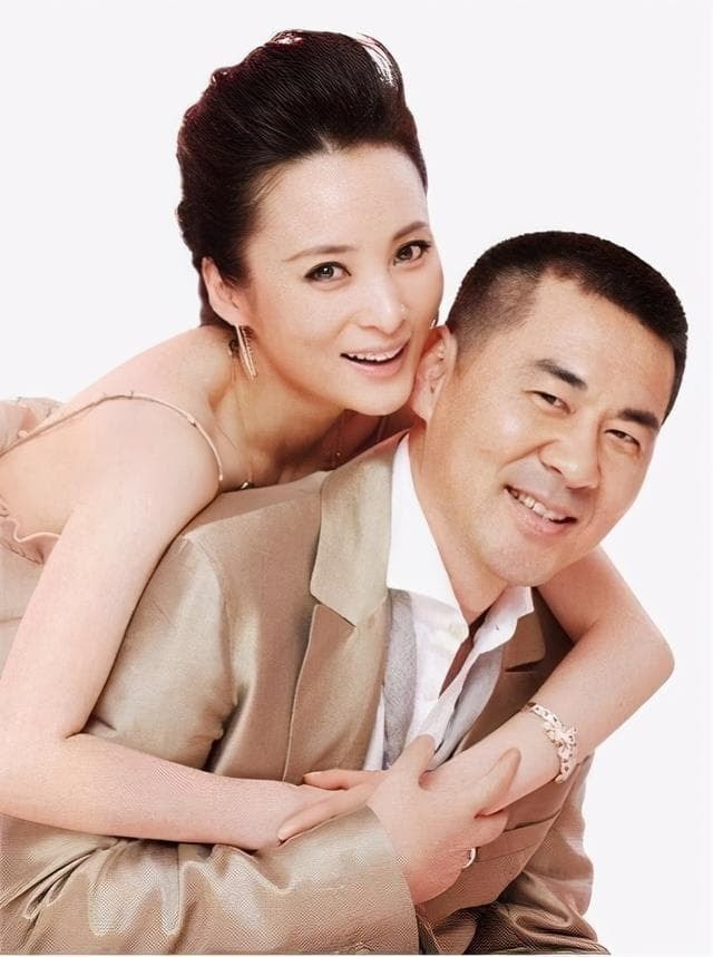 Quỳnh Dao viết riêng 3 bộ phim mời cô làm nữ chính nhưng bị từ chối, dù chỉ đóng vai phụ nhưng vẻ ngoài còn xinh đẹp hơn 