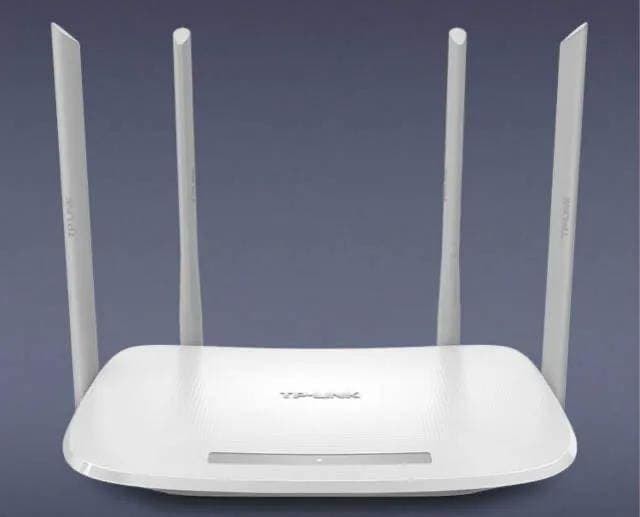 WiFi (1).jpeg 4