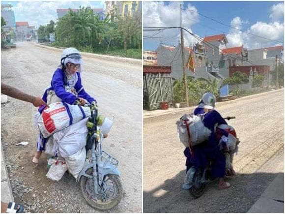 bella ở hải phòng  4