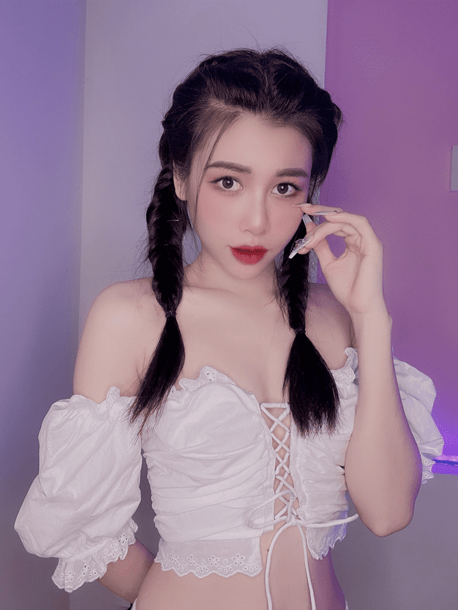 dong-luyen (1)_resize.png 0