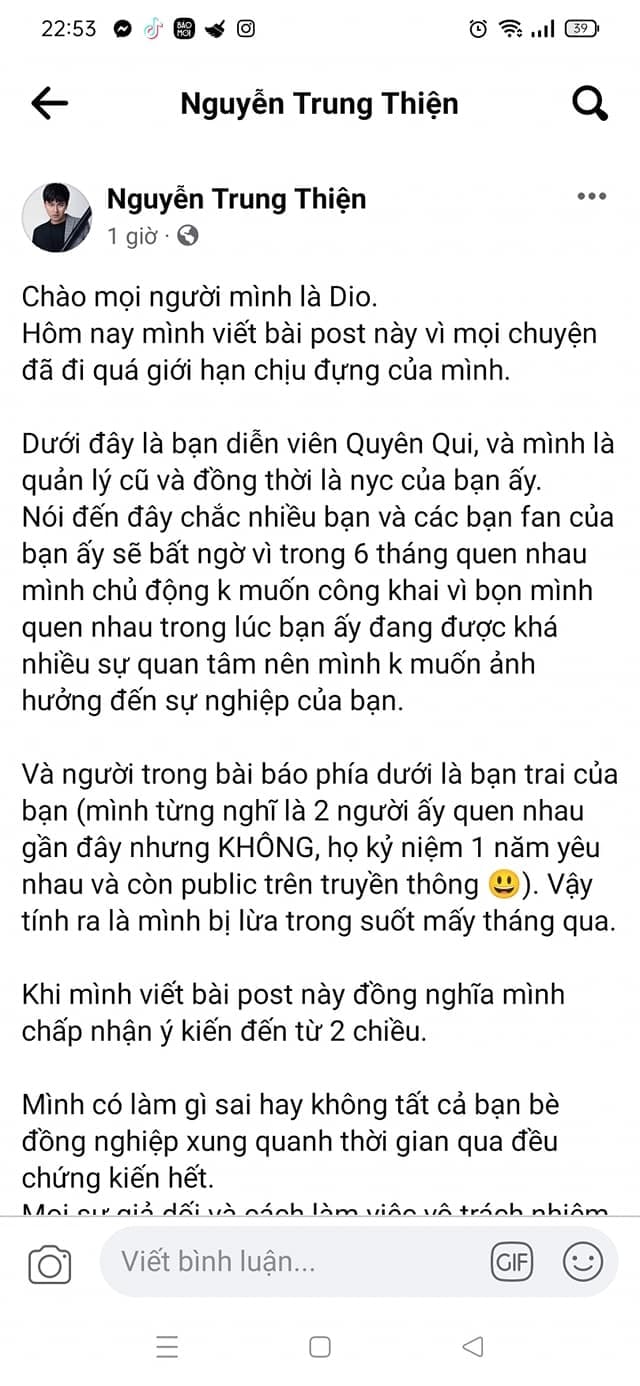 Quyên Qui 0