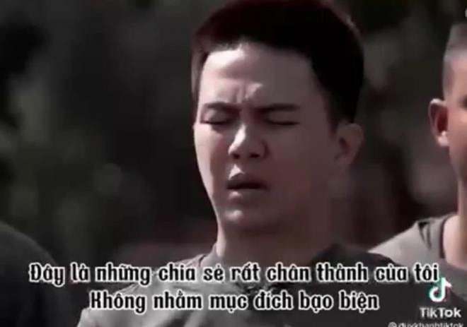 41ddd7a5cd63023d5b72.jpg 1