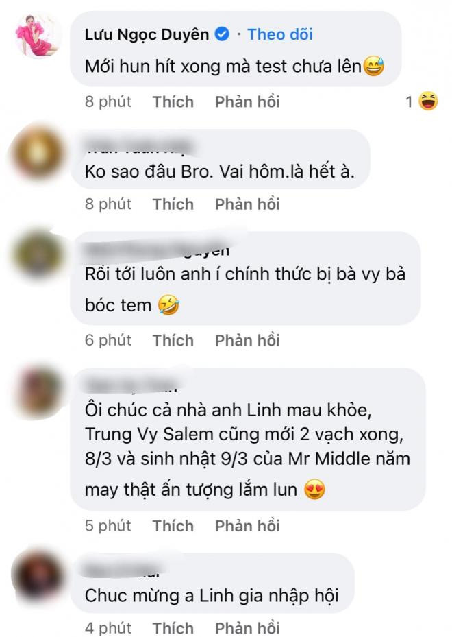 0d73b3b5ad7c62223b6d.jpg 0
