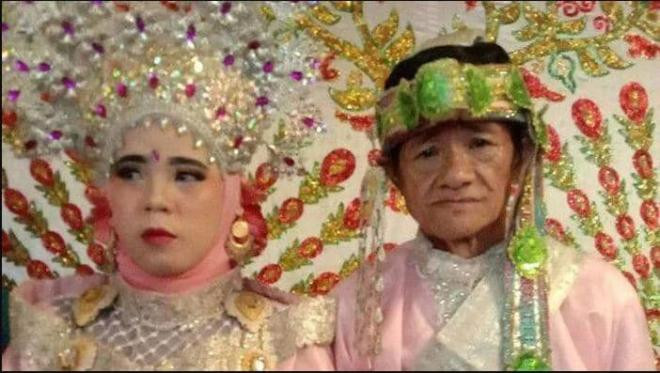 đám cưới 0 đám cưới 0