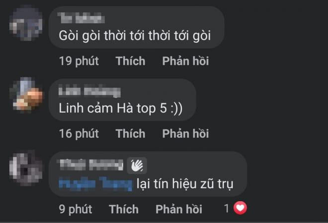 1647315991282.jpg 6