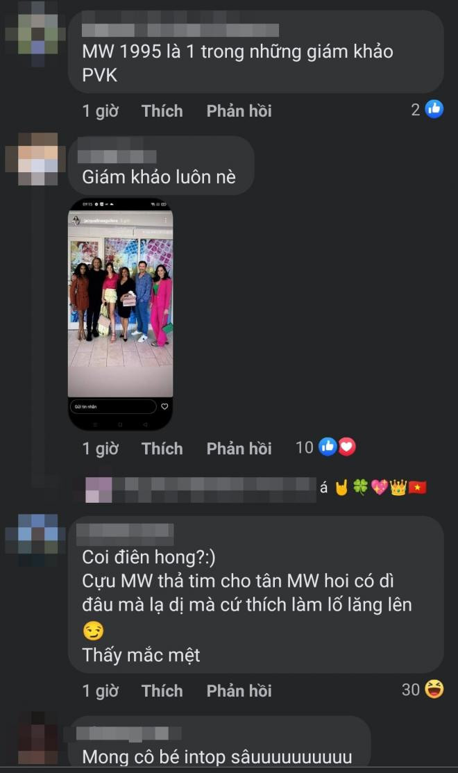 1647315991282.jpg 3