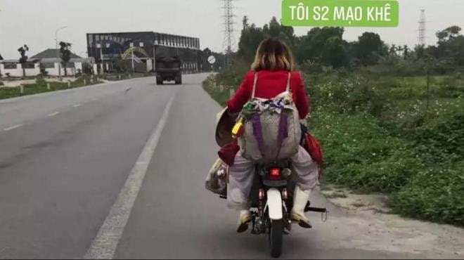 bella ở hải phòng  1