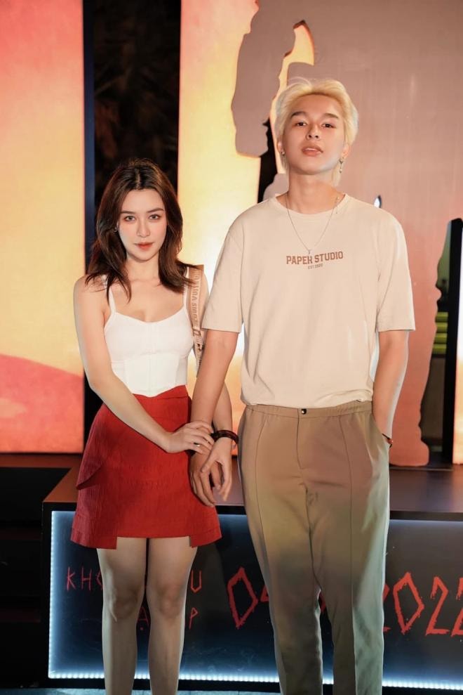 Quyên Qui 0