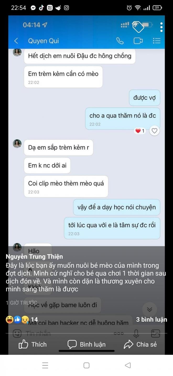 Quyên Qui 0