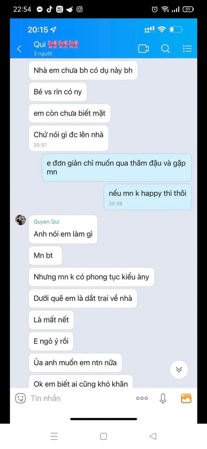 Quyên Qui 1