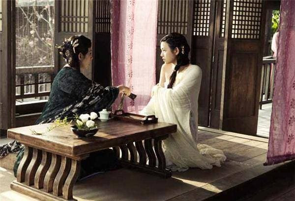 31-my-nu-chon-lau-xanh-ngoisaovn-w600-h410 3 31-my-nu-chon-lau-xanh-ngoisaovn-w600-h410 3