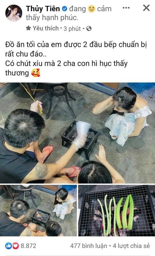 thuy-tien-cong-vinh-10.jpg 0