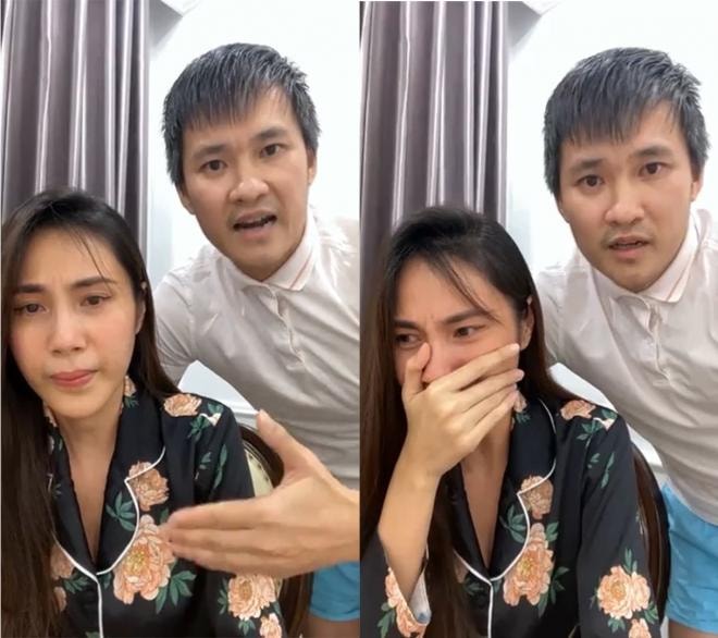 thuy-tien-cong-vinh-10.jpg 4