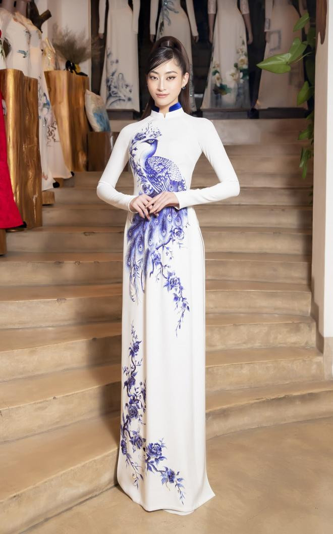 luong-thuy-linh-6-ngoisaovn-w1200-h1922 0